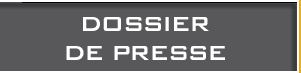 Communiqu&eacute;s de presse