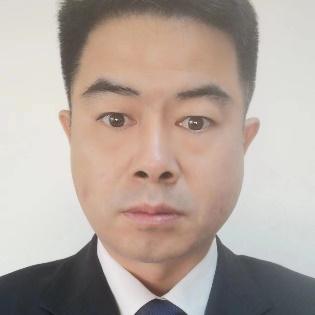Ji Haojun