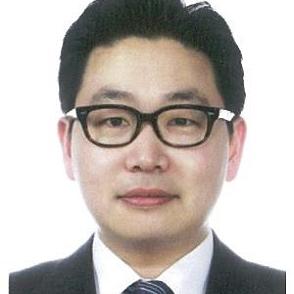 李旼洪