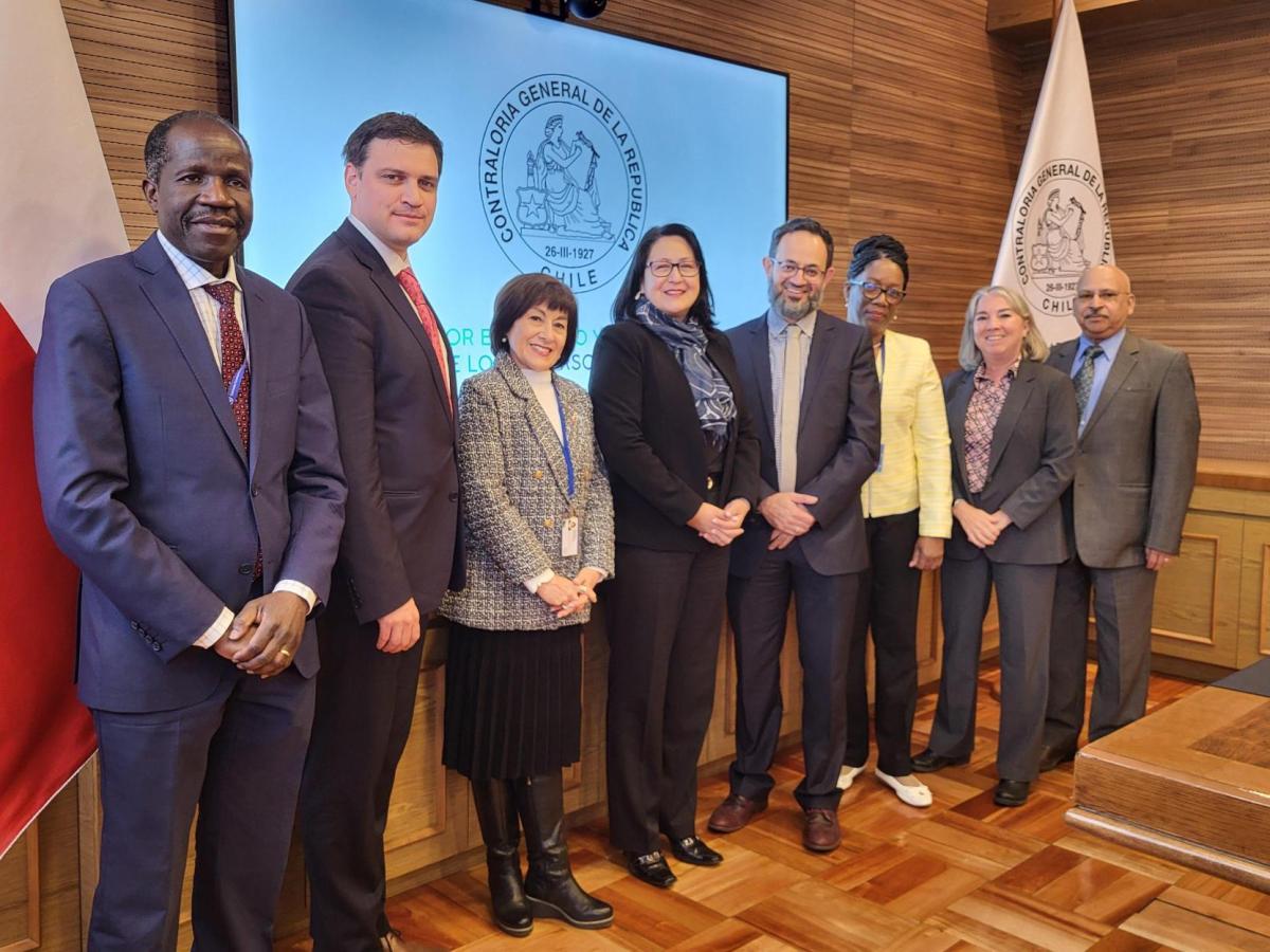 comptroller_general_-_iaac_may_2024.jpg