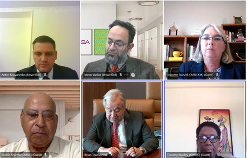 meeting_with_sg_-_67th_session.png