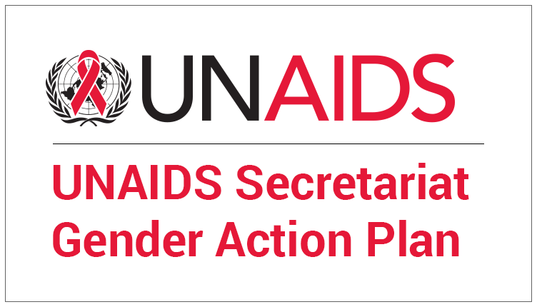 UNAIDS