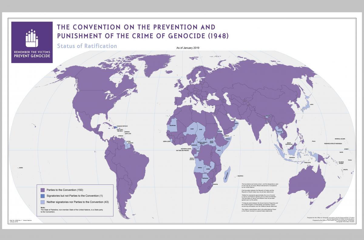 convention_on_genocide_prevention.jpg