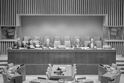 1985_thirdregionalcartoconferenceamericas_web.jpg