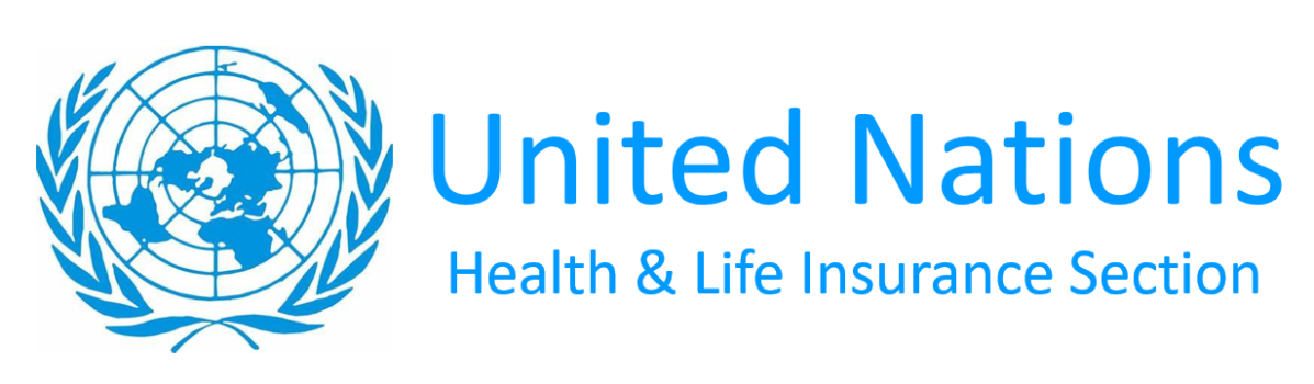 Health  United Nations