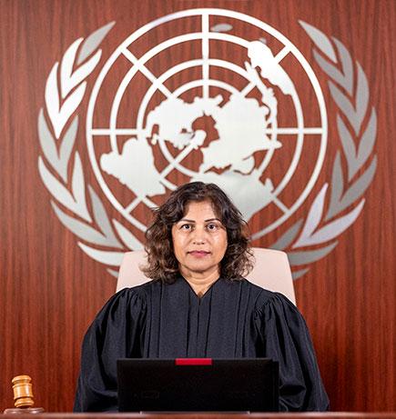sandhu-sm