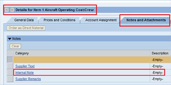 Lebanese Chart Of Account Excel