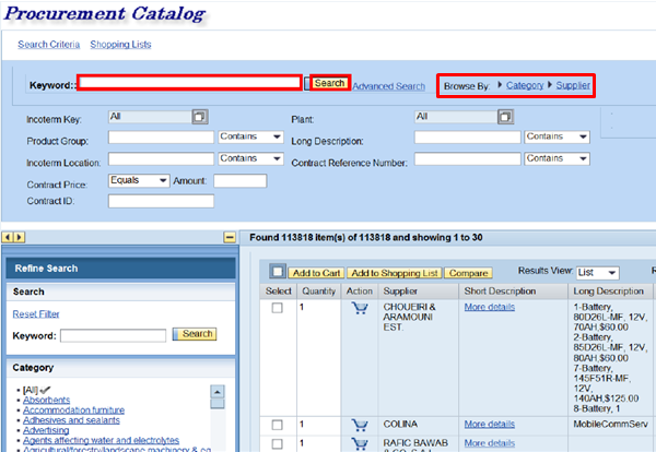 Incoterms 2013 Quick Reference Chart