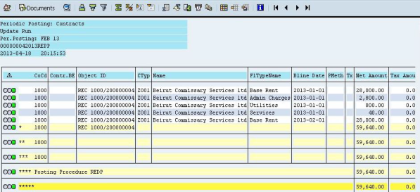 Incoterms 2013 Quick Reference Chart