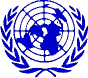 United Nations