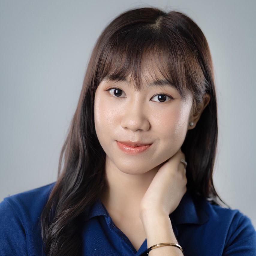 youth delegate placeholder image
