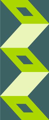 LDC5 promo banner with green arrows