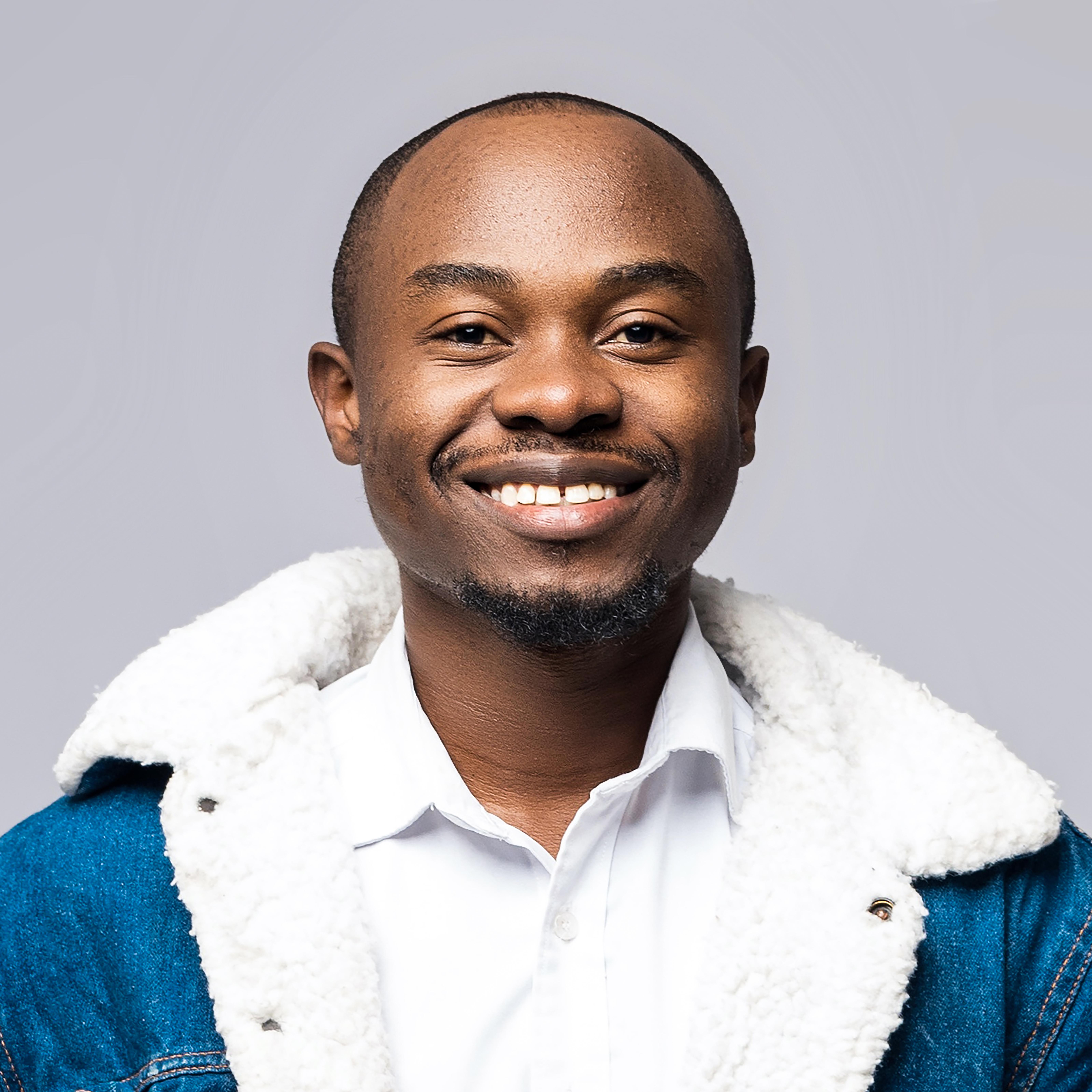 youth delegate placeholder image