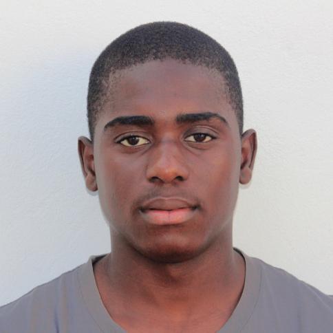 youth delegate placeholder image
