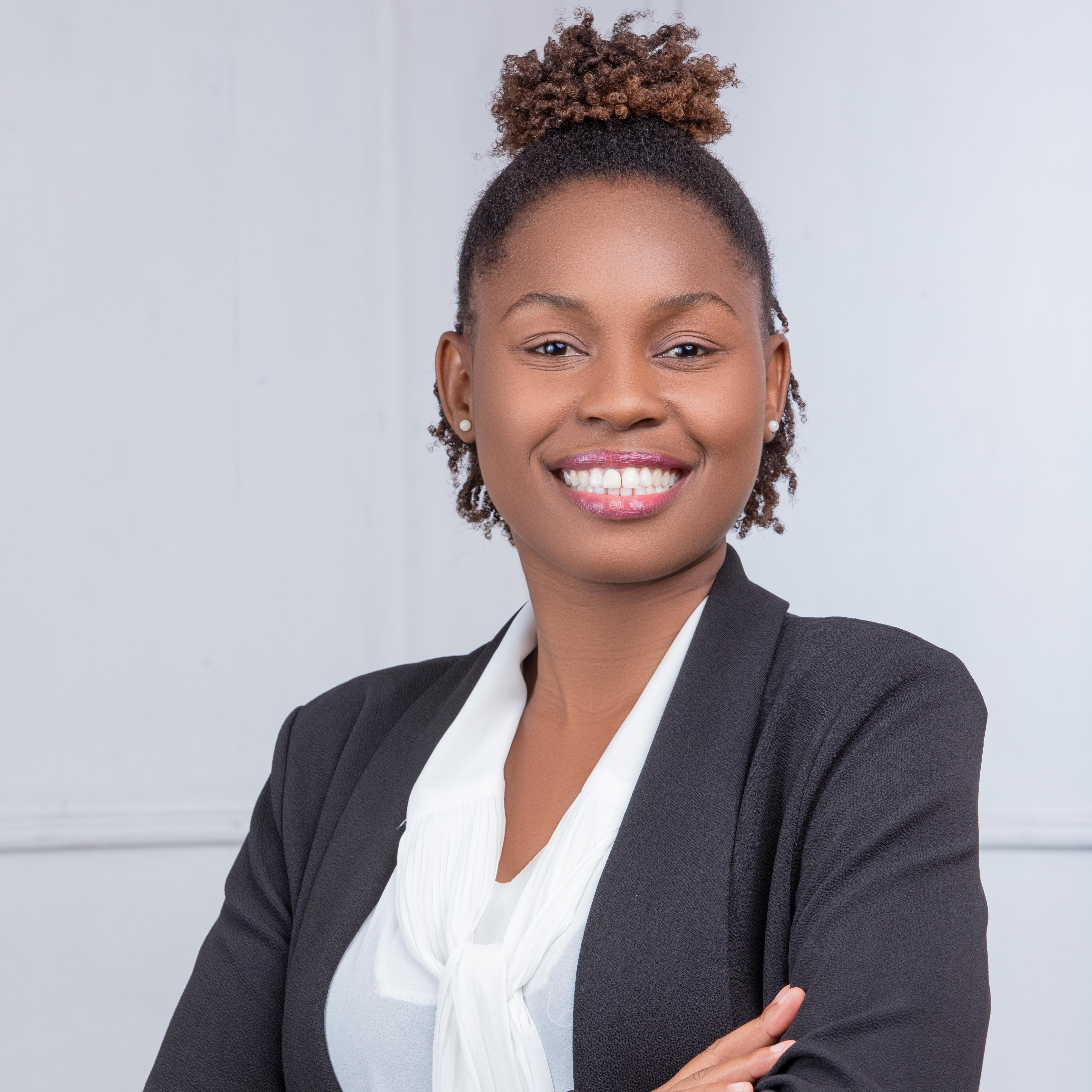 youth delegate placeholder image