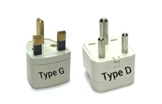 https://www.un.org/ldc5/sites/www.un.org.ldc5/files/styles/panopoly_image_original/public/qatar_power_plugs.png