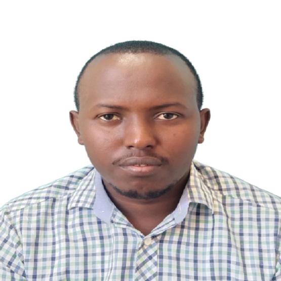 youth delegate placeholder image