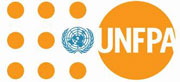 UNFPA Logo 