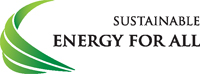 Sustainable Energy for All
