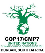 Climate_Change_conference