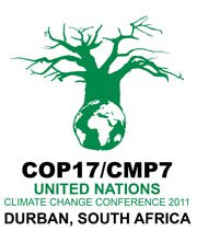 Climate_Change_conference