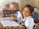 Spanish