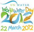 World_Water_Day