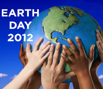 Mother_Earth_Day