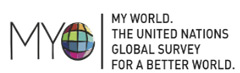 My World Global Survey