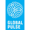 Global Pulse Logo