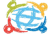 Logo de la Journée