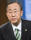 UN_Secretary-General