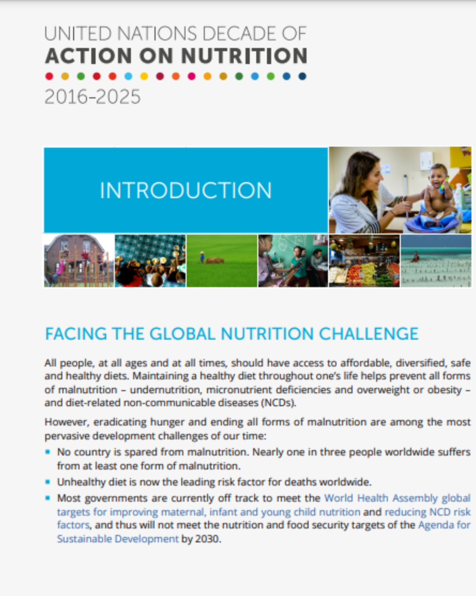 global_nutrition_challenge_cover.png