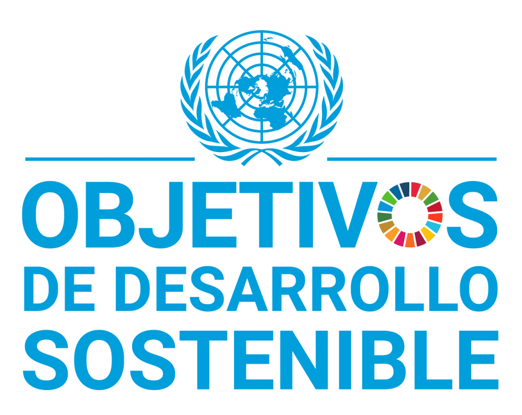 logo_sdg_es.png