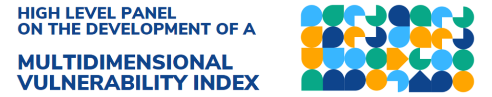 Multidimensional Vulnerability Index