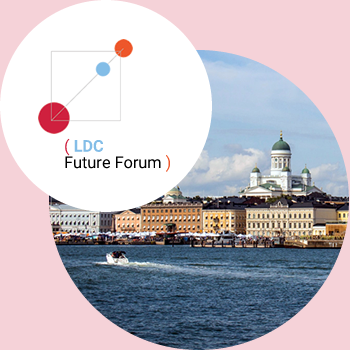 LDC Future Forum