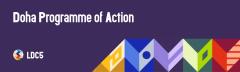 Doha Programme of Action