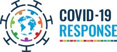 COVID19 UN Logo