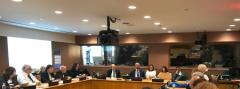 2018 ABA Day at the UN