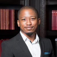 adekola_0.jpg