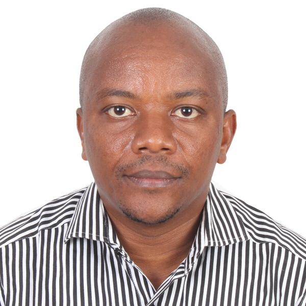 adekola_0.jpg