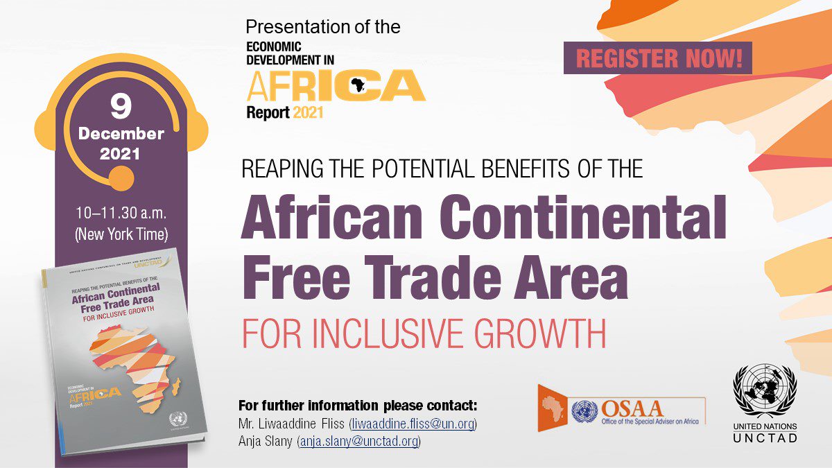 Register for the Event