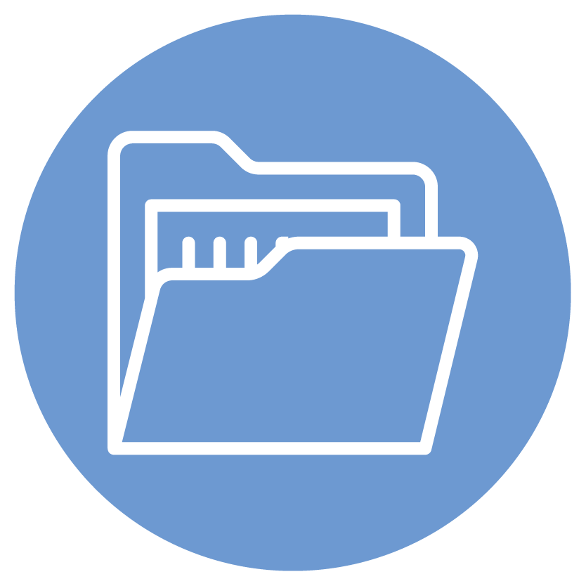 icons_our_impact_documents.png
