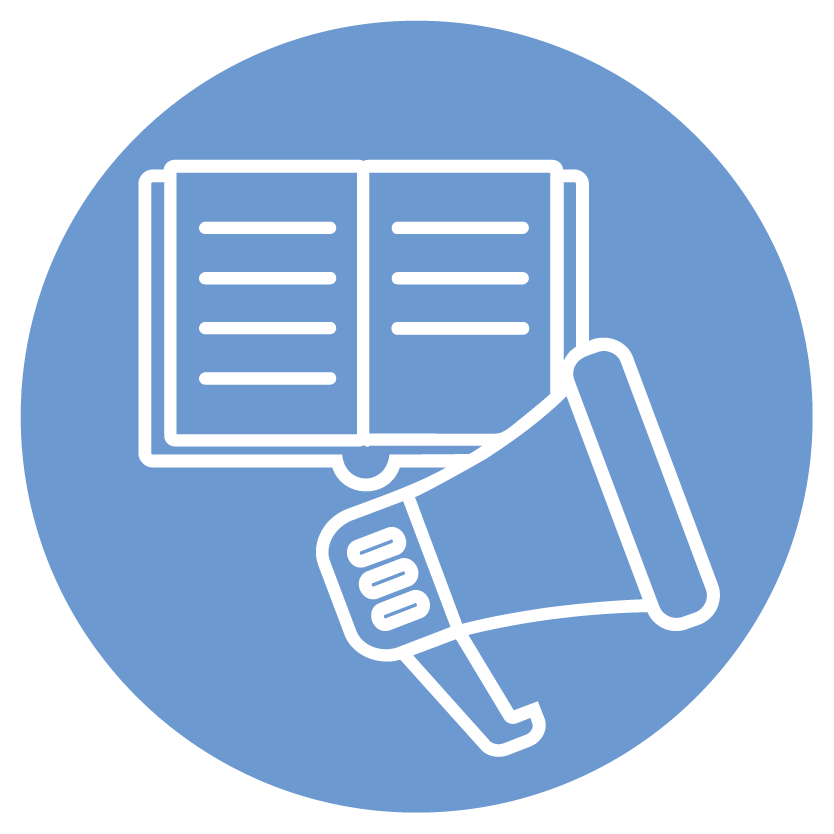 icons_our_impact_publications.png