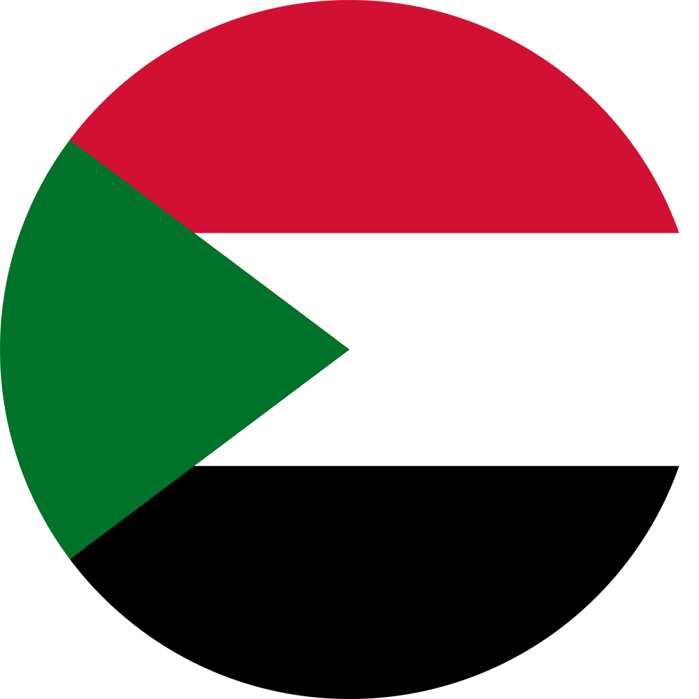 sudan-flag-round-medium.png