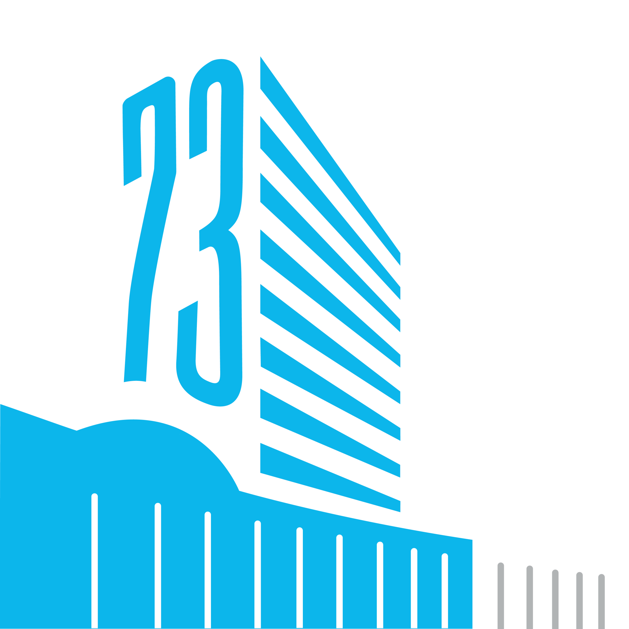 UN General Assembly 73rd Session Logo