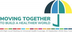 Universal Health Coverage  General Assembly of the United Nations