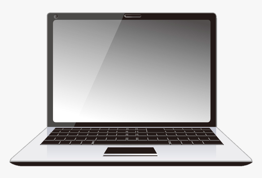 240-2407402_laptop-personal-computer-clip-art-transparent-background-laptop  | General Assembly of the United Nations
