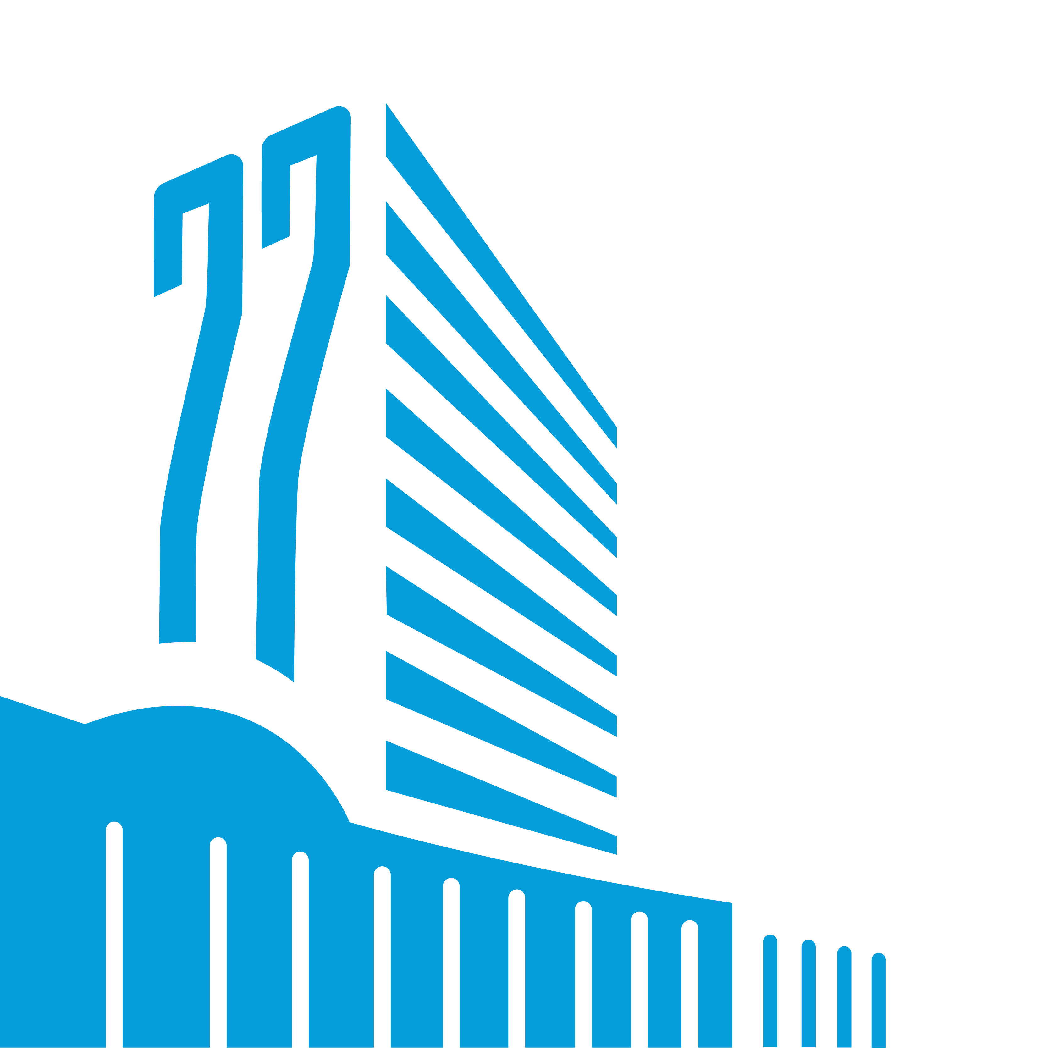 UN General Assembly 73rd Session Logo