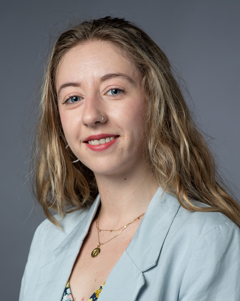Official-portrait